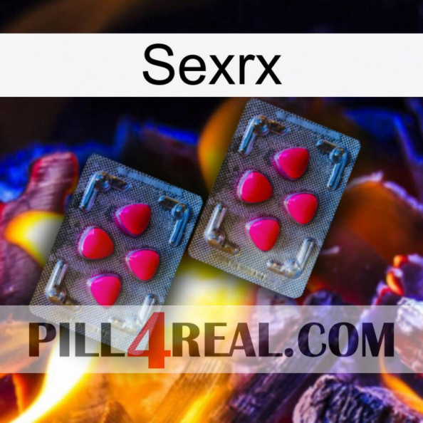 Sexrx 14.jpg